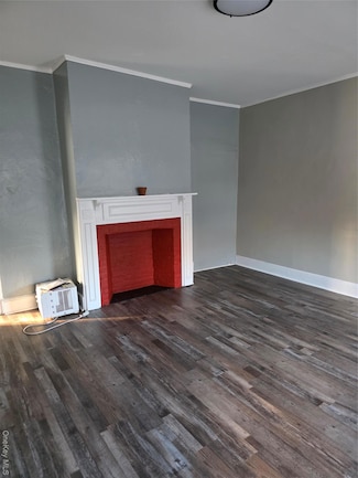 18 Davis St, Poughkeepsie, NY 12601