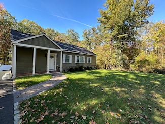 354 Malden St, Holden, MA 01520