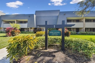 36750 Us Highway 19 N Unit 19106, Palm Harbor, FL 34684
