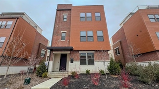 3912 Edwards Rd, Cincinnati, OH 45209