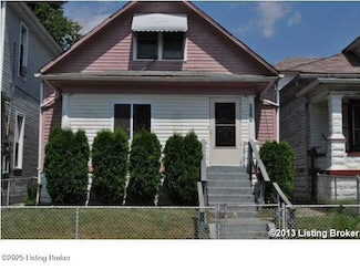 1825 Grand Ave, Louisville, KY 40210