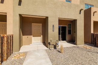 7324 Contenta Ridge, Santa Fe, NM 87507