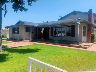 13472 Jefferson St, Garden Grove, CA 92844