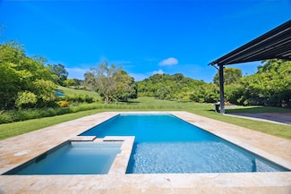 411 Valle Escondido, Rincon, PR 00677