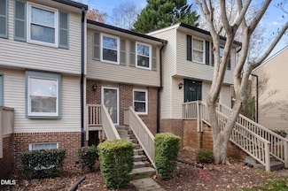7719 Kelley Ct Unit 314E, Raleigh, NC 27615