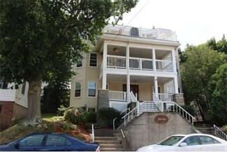 49 Sagamore Ave Unit 1A, Winthrop, MA 02152