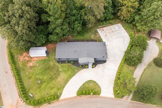 129 Cobb Rd, Boiling Springs, SC 29316