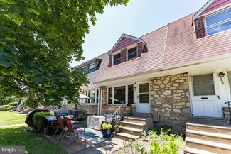 5474 Quentin St, Philadelphia, PA 19128