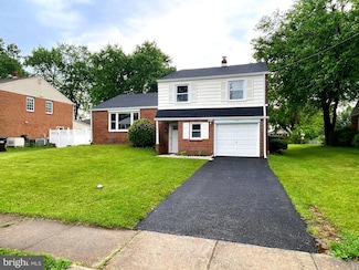 761 George Dr, King of Prussia, PA 19406