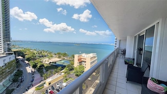 1717 N Bayshore Dr Unit A-1951, Miami, FL 33132