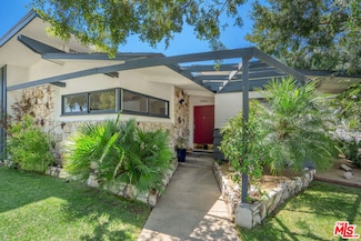 16803 Faysmith Ave, Torrance, CA 90504