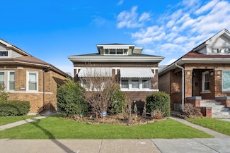 8325 S Dante Ave, Chicago, IL 60619