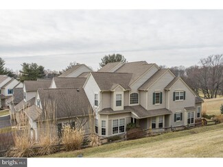 101 Greenbriar Dr, West Chester, PA 19382