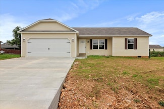 2502 Kody Dr, West Plains, MO 65775