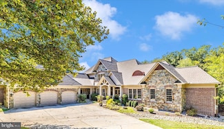 11717 Centurion Way, Potomac, MD 20854