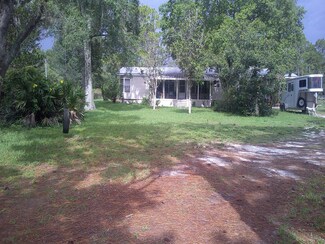 12651 NE 26th Ave, Okeechobee, FL 34972