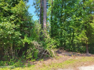 0 Vermont, Washington, NC 27889
