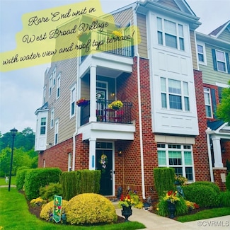 3921 Liesfeld Place, Glen Allen, VA 23060