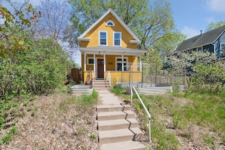 3511 14th Ave S, Minneapolis, MN 55407