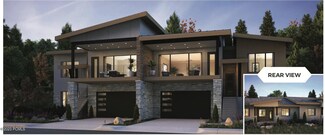 11454 N Sailwater Ln Unit F, Hideout, UT 84036
