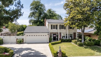 513 Jamaica Way, Bakersfield, CA 93309