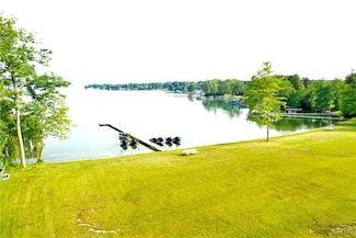 0 Buck Point Rd, Fleming, NY 13021