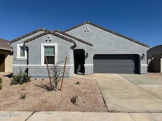 38150 W Bello Ln, Maricopa, AZ 85138
