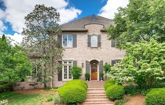 117 Savoy Cir, Nashville, TN 37205