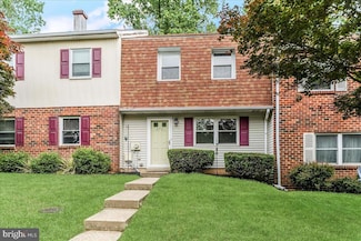 372 Wells Terrace, West Chester, PA 19380