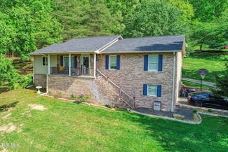 467 Allen Dr, Kingsport, TN 37660