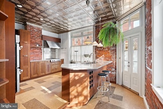 846 Lecount St, Philadelphia, PA 19130