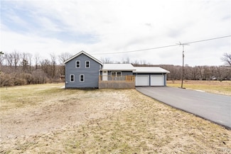 16736 Sandy Creek Valley Rd Unit 738, Watertown, NY 13601