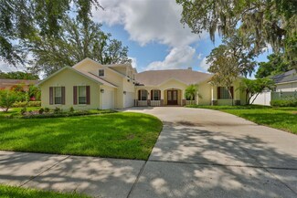 2535 Regal River Rd, Valrico, FL 33596