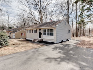 37 Austin Rd, Durham, CT 06422