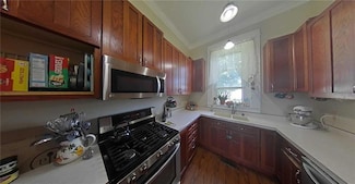 508 N Michigan Ave, Greensburg, IN 47240