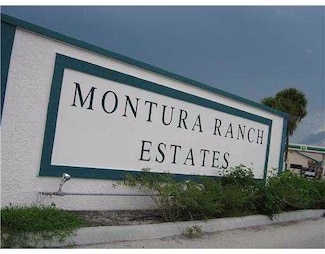 560 S Palm St, Montura, FL 33440
