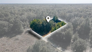 2215 Adams St, Inverness, FL 34453