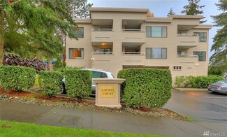5225 50th Ave NE Unit 101, Seattle, WA 98105