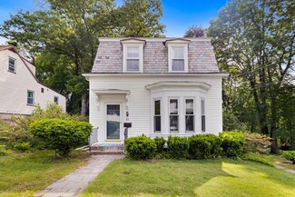25 Sawin St, Natick, MA 01760
