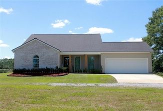 19867 Kash Estate, Franklinton, LA 70438
