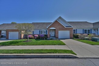 102 Clear Spring Ct, West Pittston, PA 18643