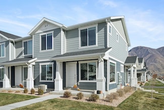 712 W 1870 S Unit 1030, Provo, UT 84601