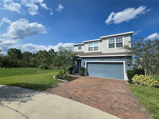 1558 Scrub Jay Ct, Deland, FL 32724