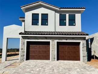 16251 Vetta Dr, Montverde, FL 34756