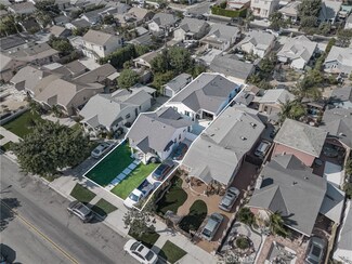 935 E Fairview Blvd, Inglewood, CA 90302
