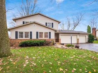 1539 Clubview Blvd S, Columbus, OH 43235