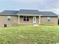 810 River Cliff Dr, Kodak, TN 37764