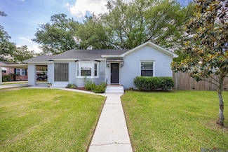58079 Fort St, Plaquemine, LA 70764