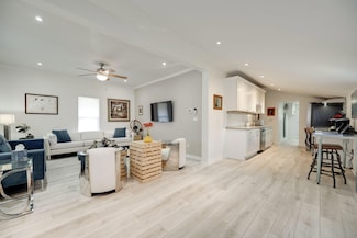 3503 Divine Ave, Chattanooga, TN 37407