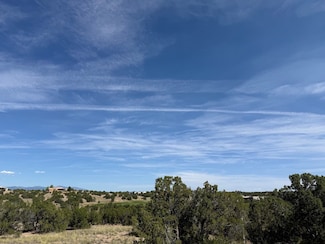 5 Luna Media, Santa Fe, NM 87506